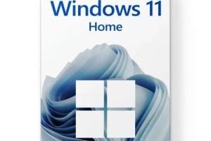 Windows 11 Home
